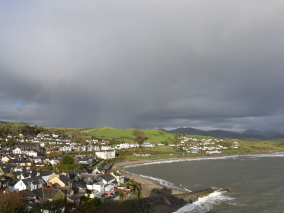Bay image 1