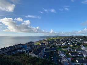 Bay image 1