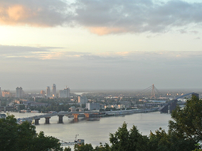 Bay image 1